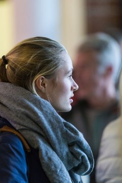 Lilly Düffert 1007 - Nord-Ost-Deutsche Meisterschaft